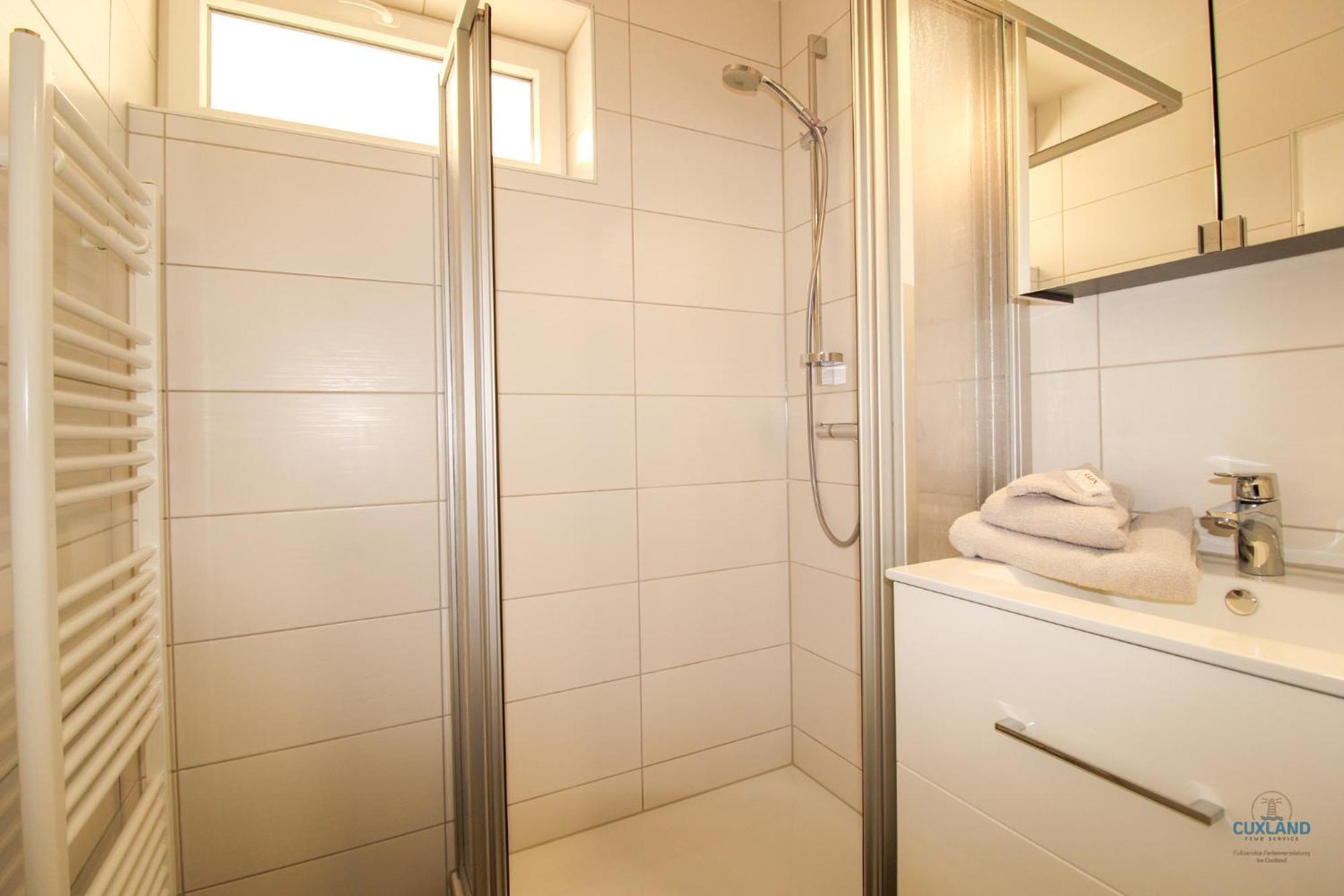 Haus Nautic Doese Wohnung 123 Cuxhaven Zewnętrze zdjęcie